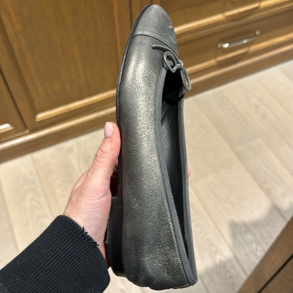 Chanel ballet flats - Picture 7 of 11